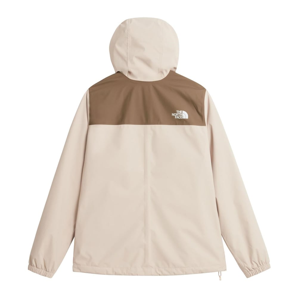 The North Face W ANTORA RAIN JACKET Kadın Ceket NF0A8BKDSN41
