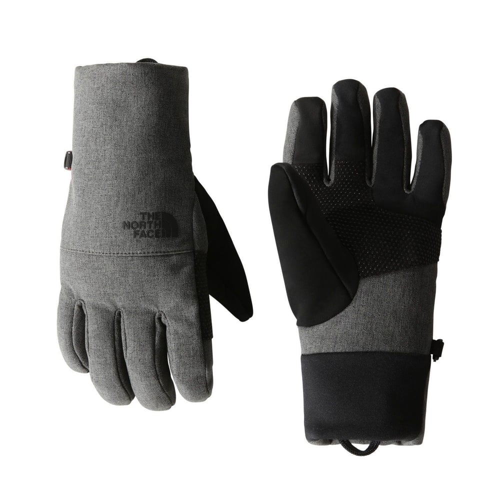 The North Face W APEX INSULATED ETIP GLOVE Kadın Eldiven NF0A7RHHDYZ1