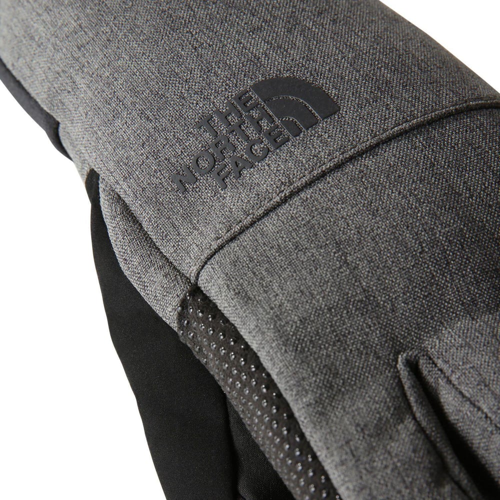 The North Face W APEX INSULATED ETIP GLOVE Kadın Eldiven NF0A7RHHDYZ1