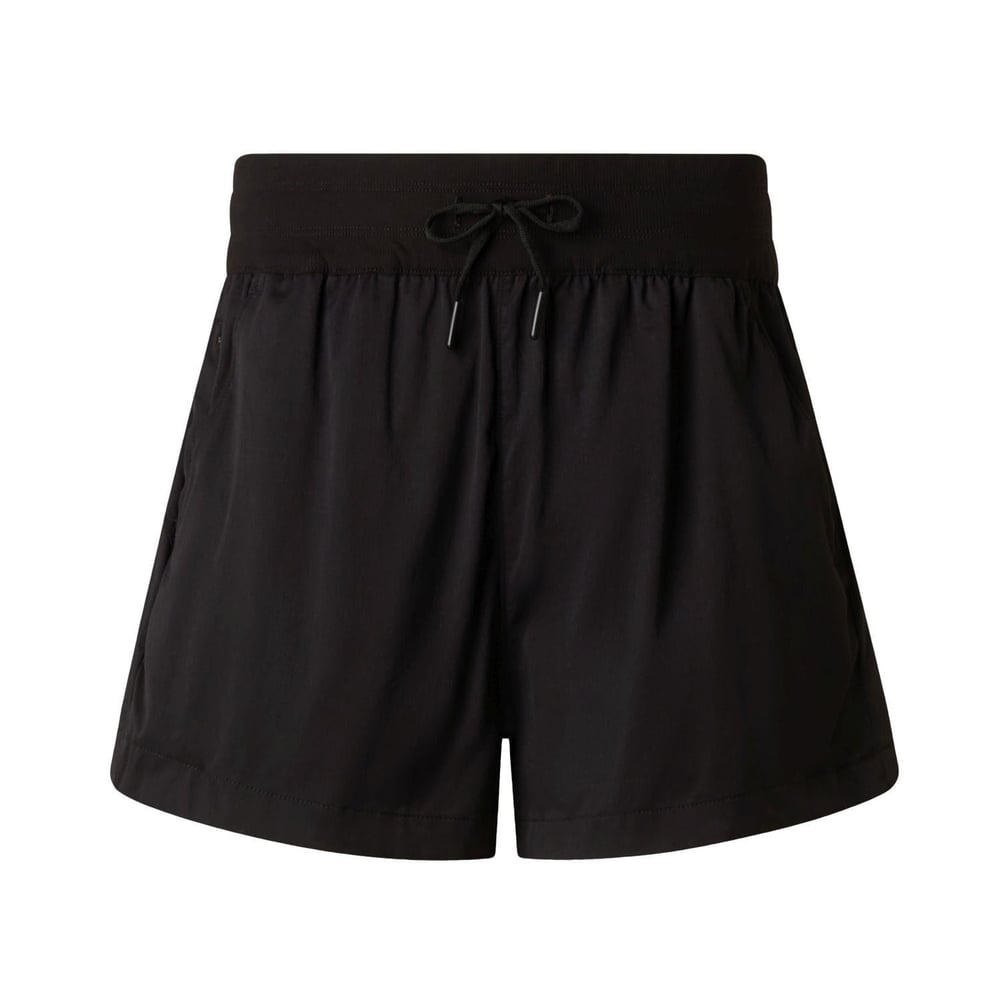 The North Face W APHRODITE ARISE 3
