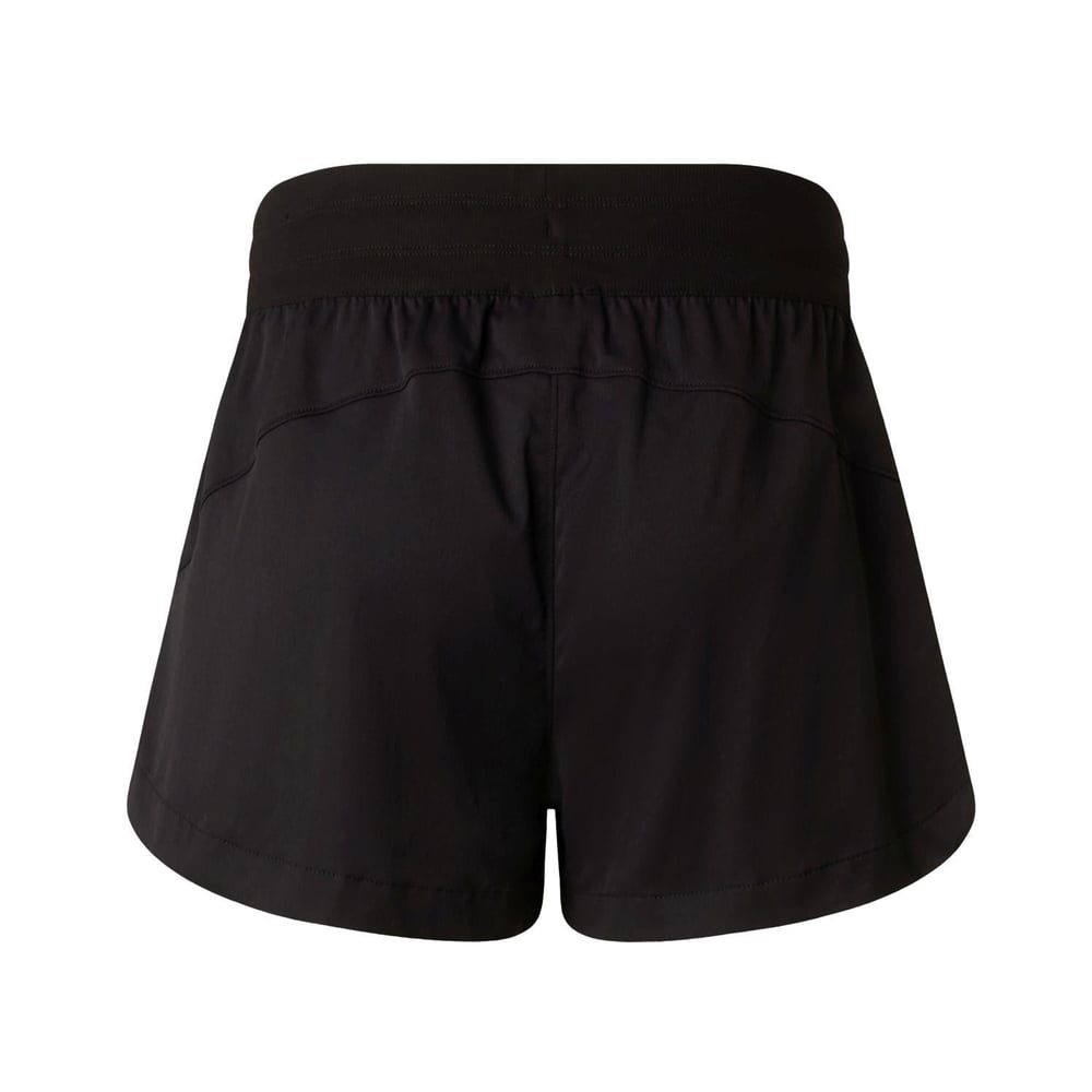 The North Face W APHRODITE ARISE 3