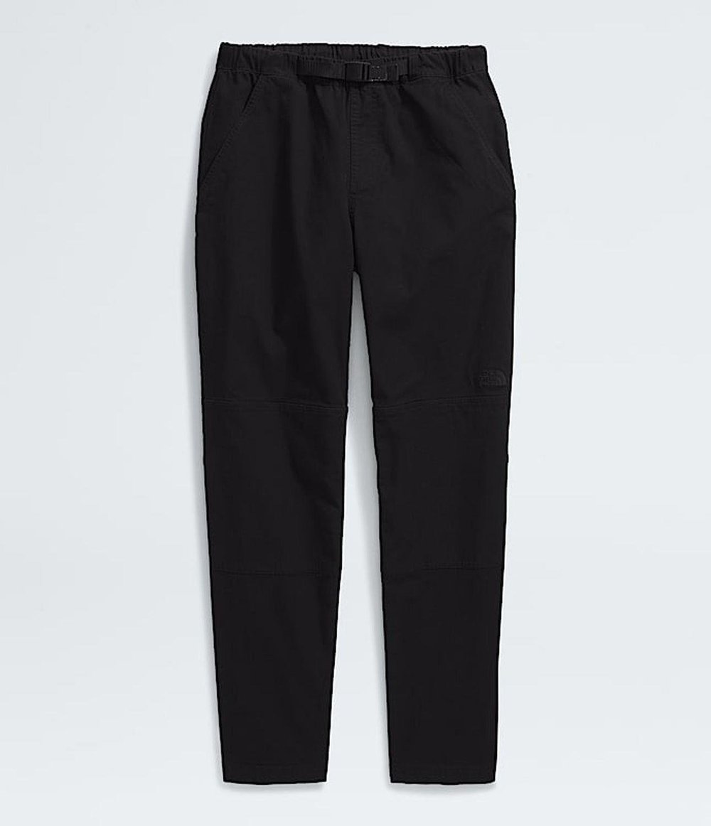 The North Face W BETA UTILITY BELTED PANT Kadın Pantolon NF0A8B61JK31