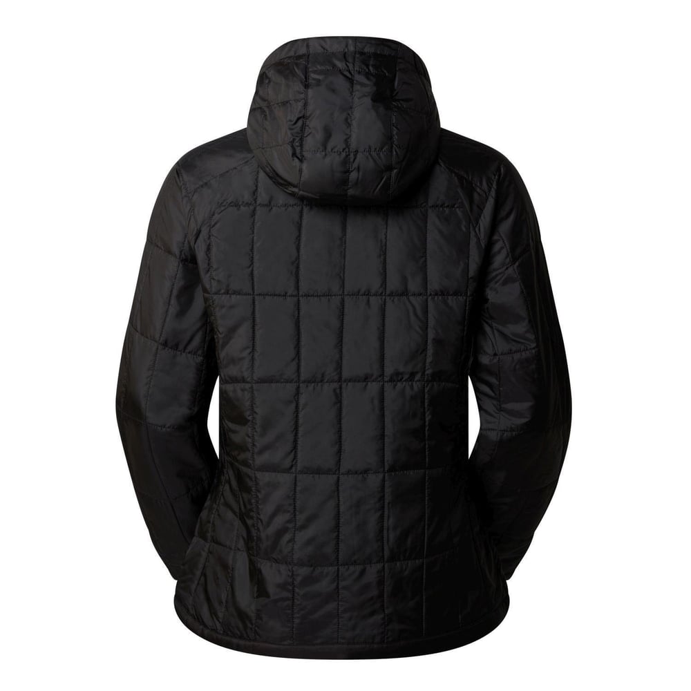 The North Face W CIRCALOFT Kadın Ceket NF0A88EZJK31