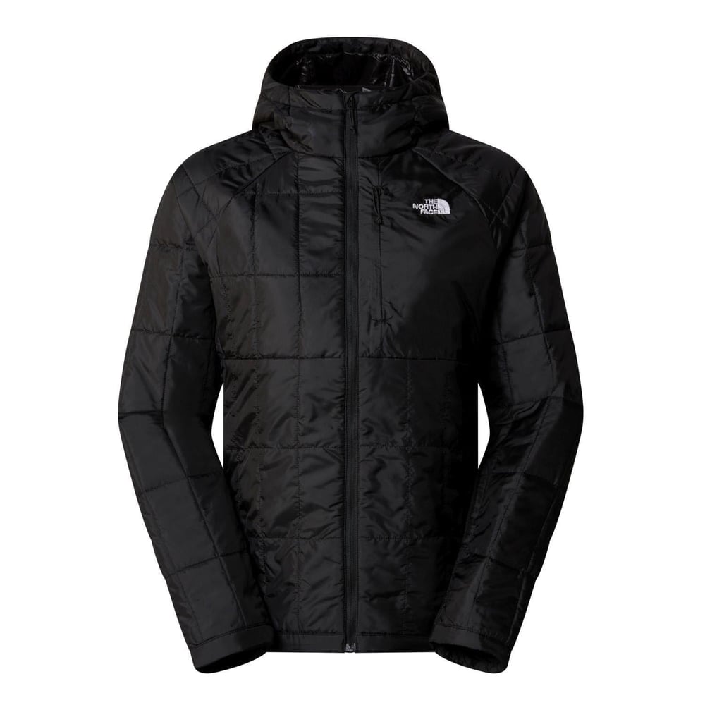 The North Face W CIRCALOFT Kadın Ceket NF0A88EZJK31