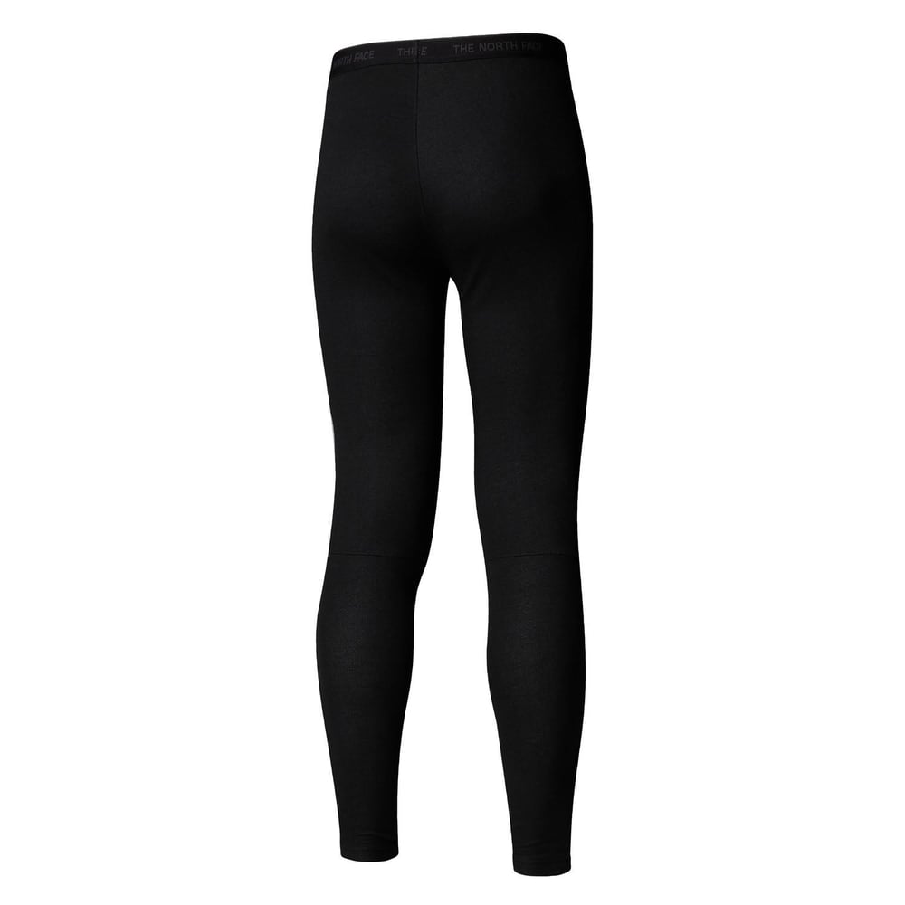 The North Face W EASY TIGHTS Kadın Pantolon NF0A8E1NJK31