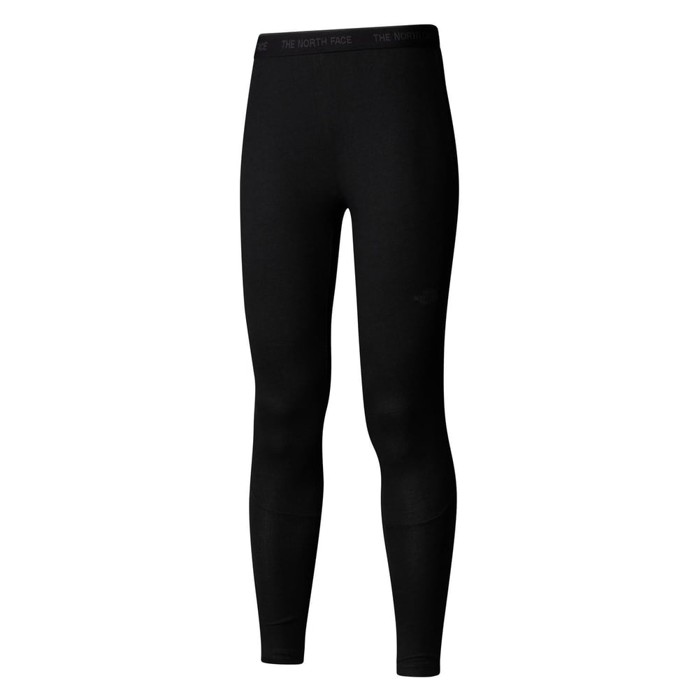 The North Face W EASY TIGHTS Kadın Pantolon NF0A8E1NJK31