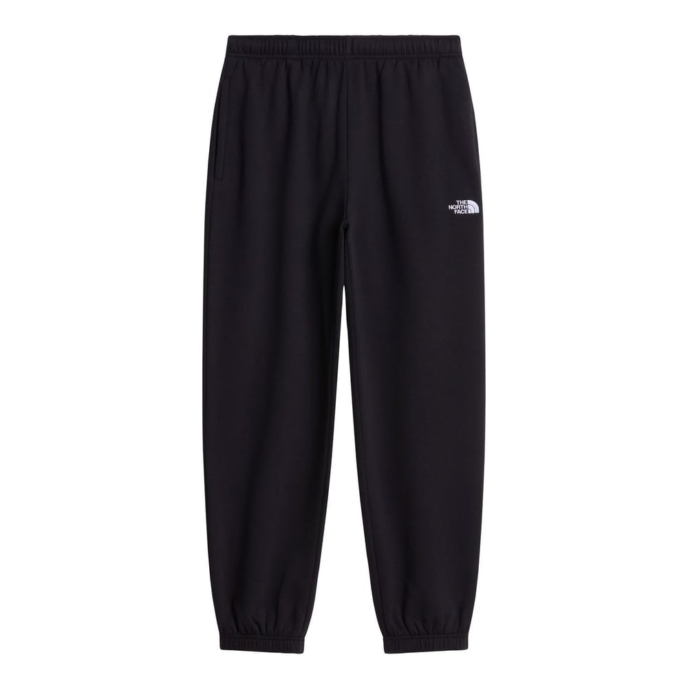 The North Face W EVOLUTION SIMPLE DOME REGULAR PANT Kadın Pantolon NF0A8CWVJK31