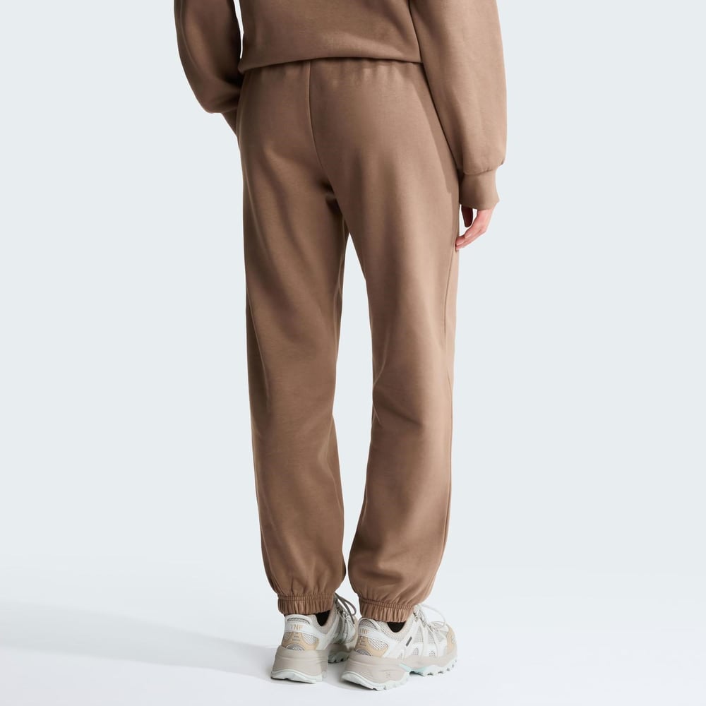 The North Face W EVOLUTION SIMPLE DOME REGULAR PANT Kadın Pantolon NF0A8CWV2H91