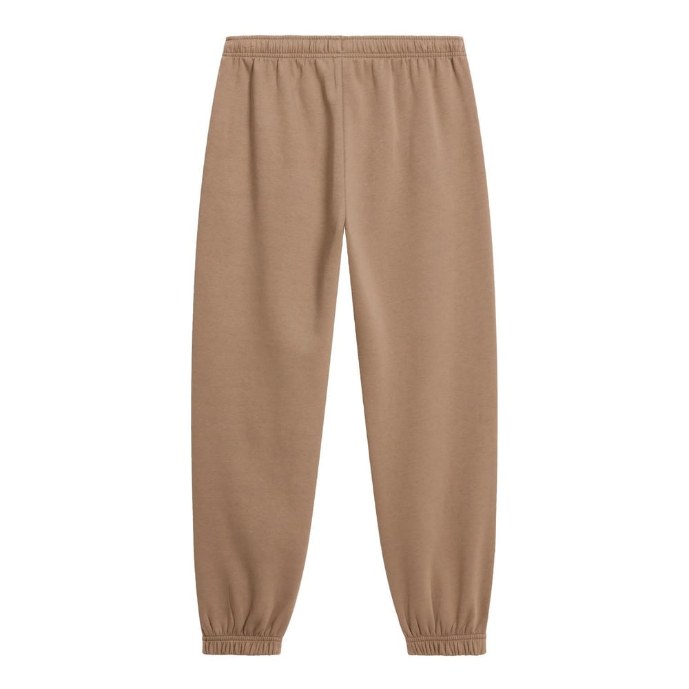 The North Face W EVOLUTION SIMPLE DOME REGULAR PANT Kadın Pantolon NF0A8CWV2H91