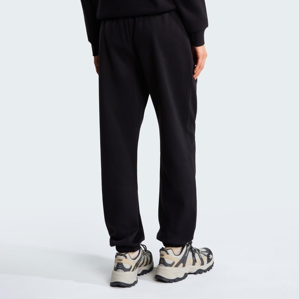 The North Face W EVOLUTION SIMPLE DOME REGULAR PANT Kadın Pantolon NF0A8CWVJK31