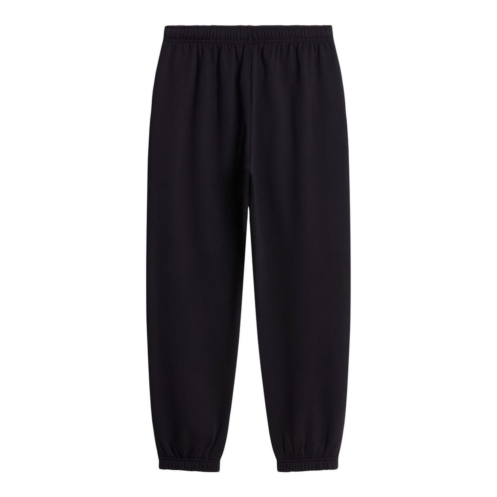 The North Face W EVOLUTION SIMPLE DOME REGULAR PANT Kadın Pantolon NF0A8CWVJK31