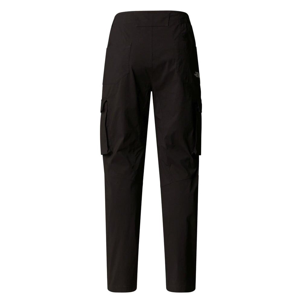 The North Face W EXPLORATION CARGO PANTS Kadın Pantolon NF0A8ECBJK31