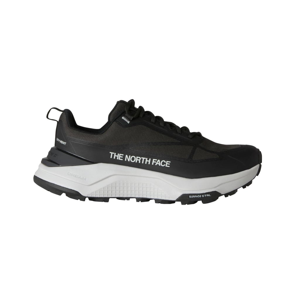 The North Face W FASTPACK WP SU GEÇİRMEZ Kadın Ayakkabısı NF0A8G5JC4V1