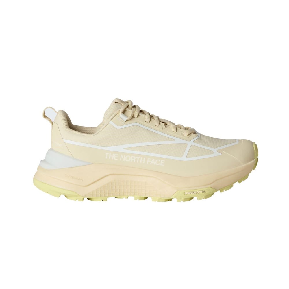 The North Face W FASTPACK WP SU GEÇİRMEZ Kadın Ayakkabısı NF0A8G5JKH81
