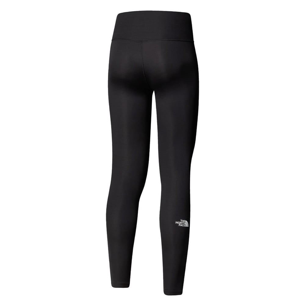 The North Face W FLEX 28IN TIGHT Kadın Pantolon NF0A8EJBJK31