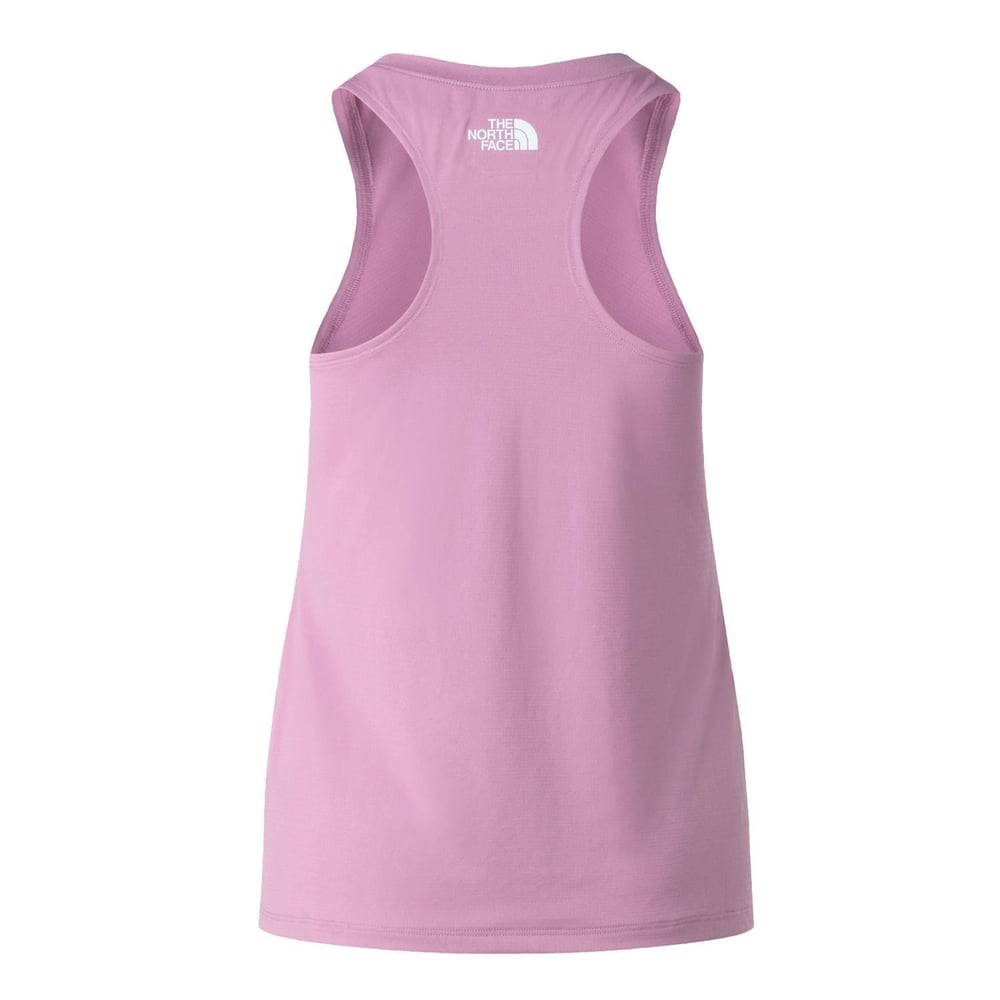 The North Face W FLEX TANK Kadın Tişört NF0A8BRTG6E1