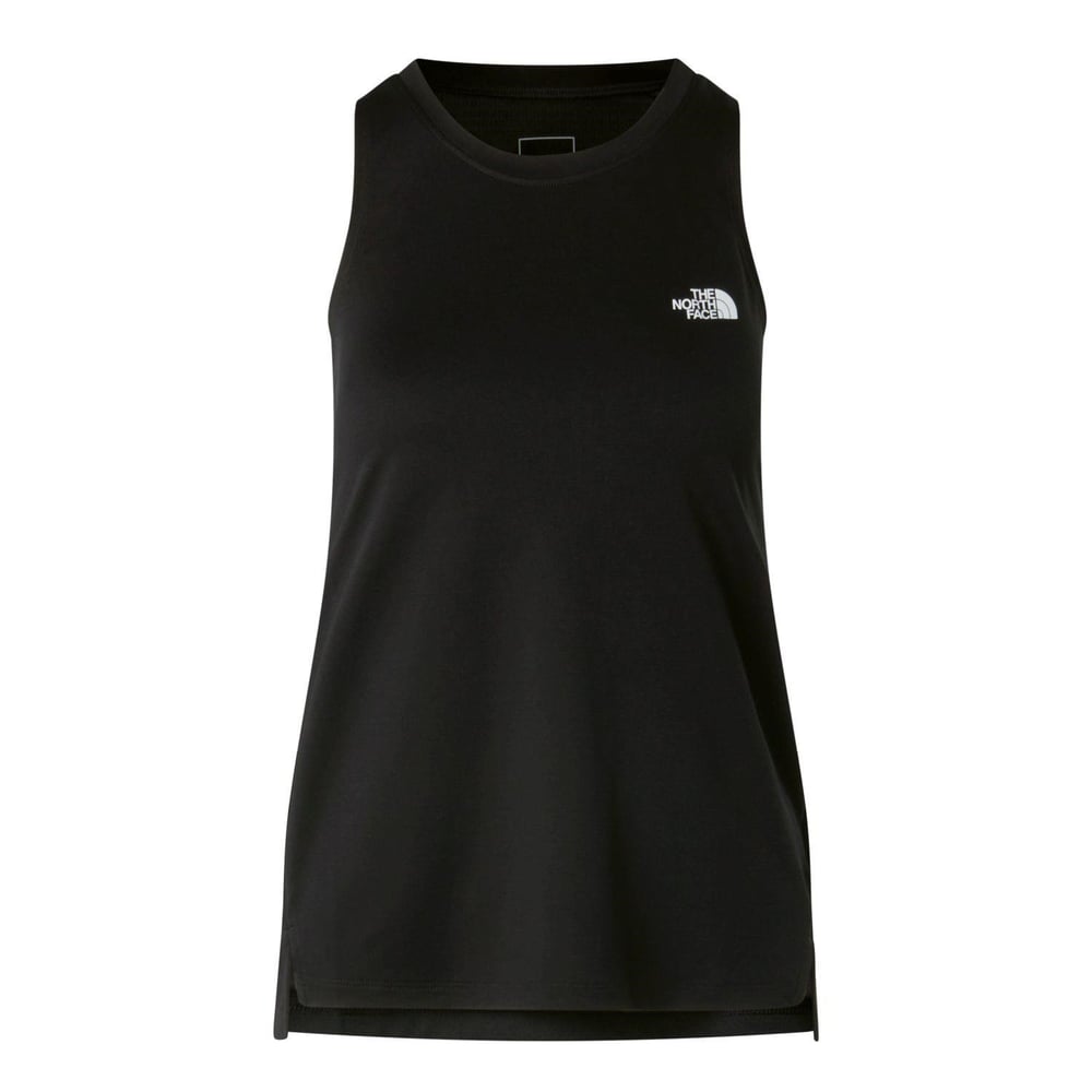 The North Face W FLEX TANK Kadın Tişört NF0A8BRTJK31