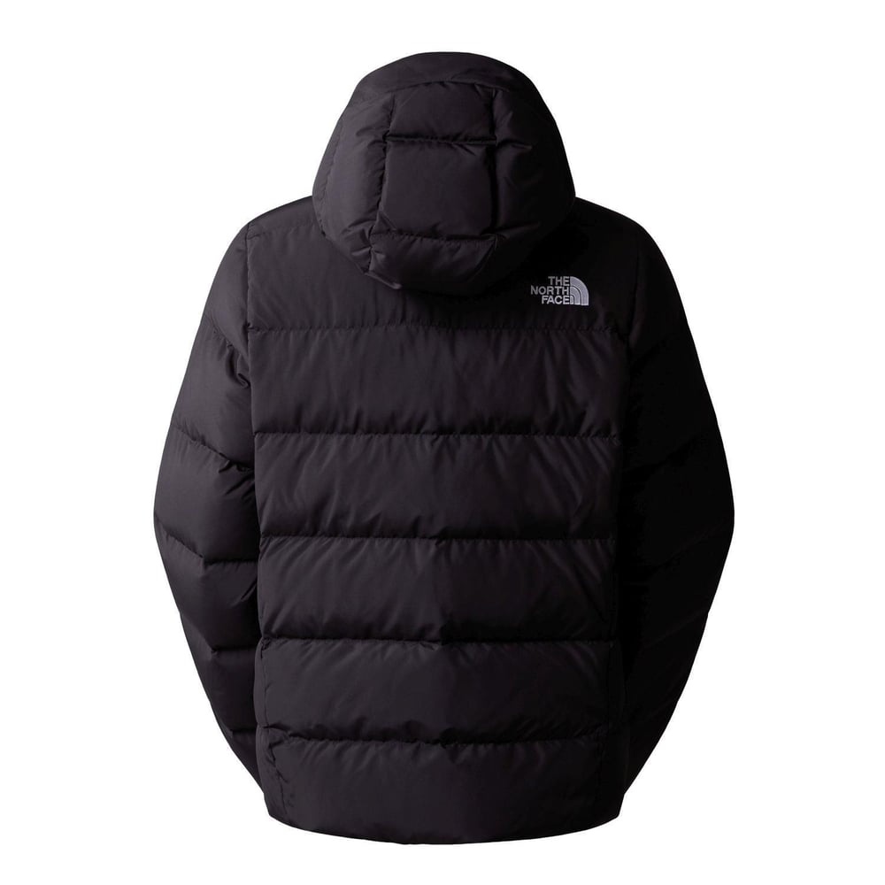 The North Face W GOTHAM Kadın Mont NF0A84IWJK31