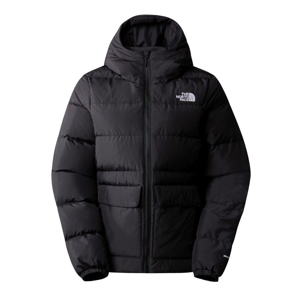 The North Face W GOTHAM Kadın Mont NF0A84IWJK31