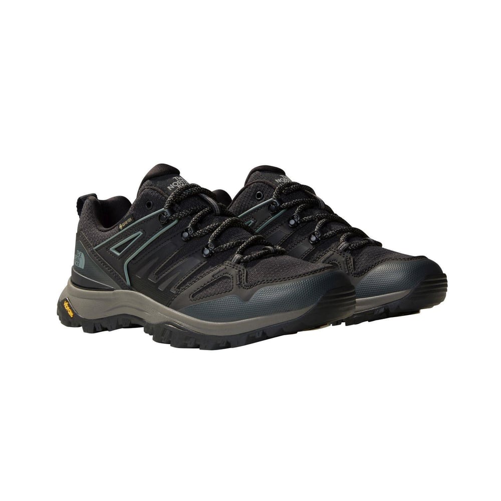 The North Face W HEDGEHOG GORE-TEX Kadın Ayakkabısı NF0A8AABKT01