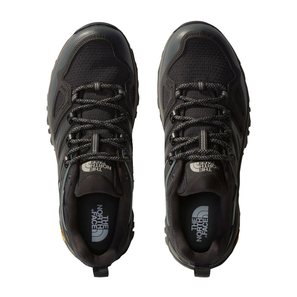 The North Face W HEDGEHOG GORE-TEX Kadın Ayakkabısı NF0A8AABKT01