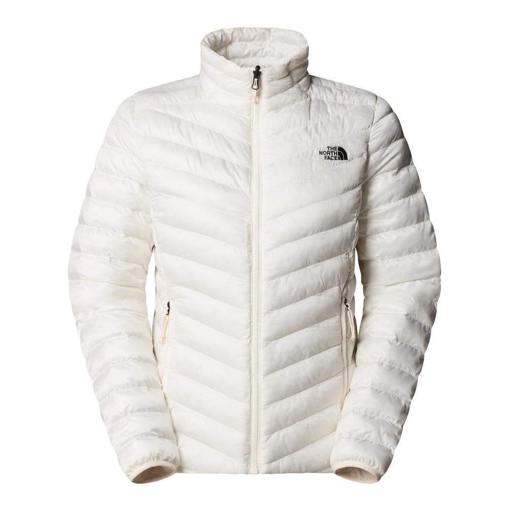 The North Face W HUILA SYNTH JACKET Kadın Ceket NF0A8DW6QLI1