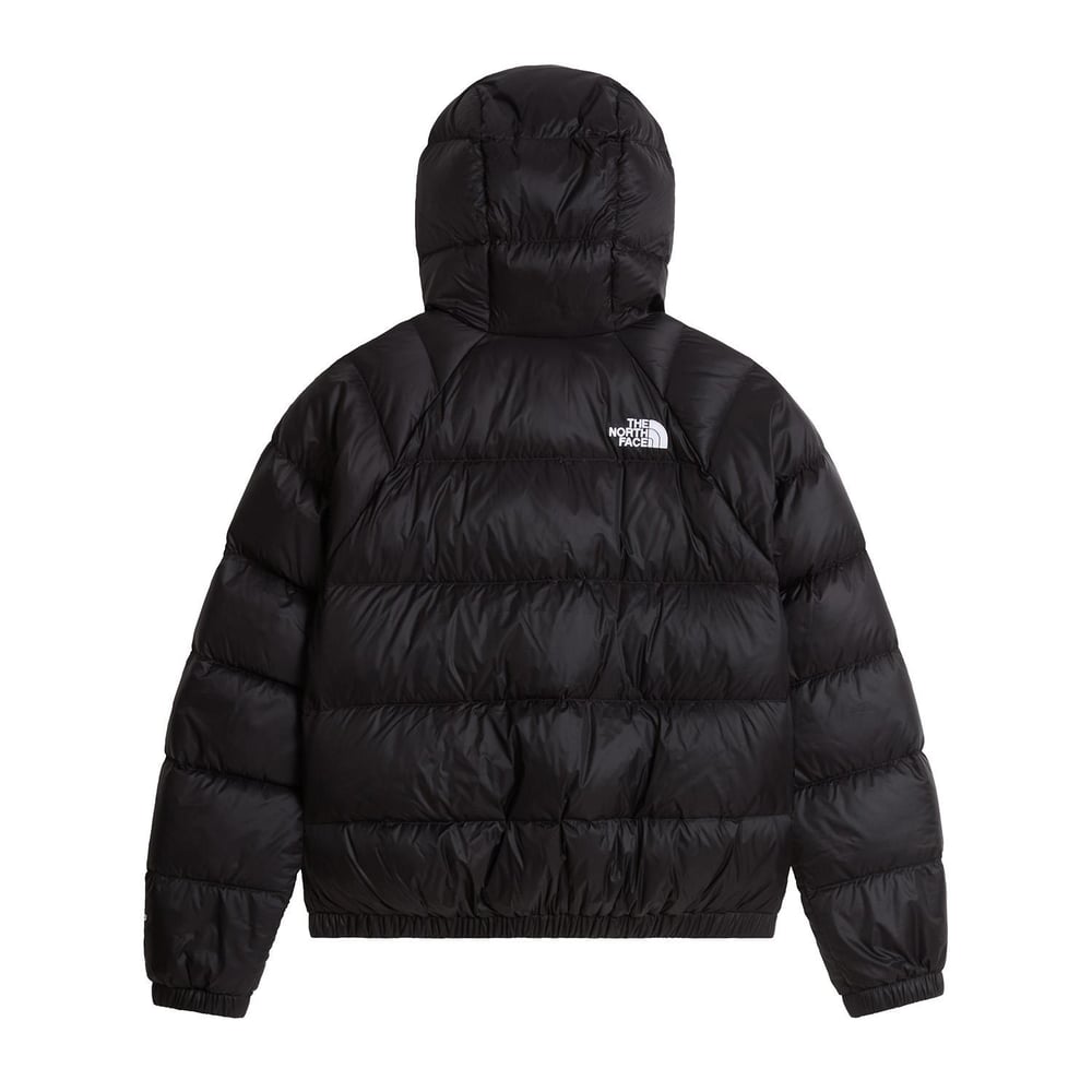 The North Face W HYDRENALITE DOWN HOODIE Kadın Ceket NF0A5GGGJK31