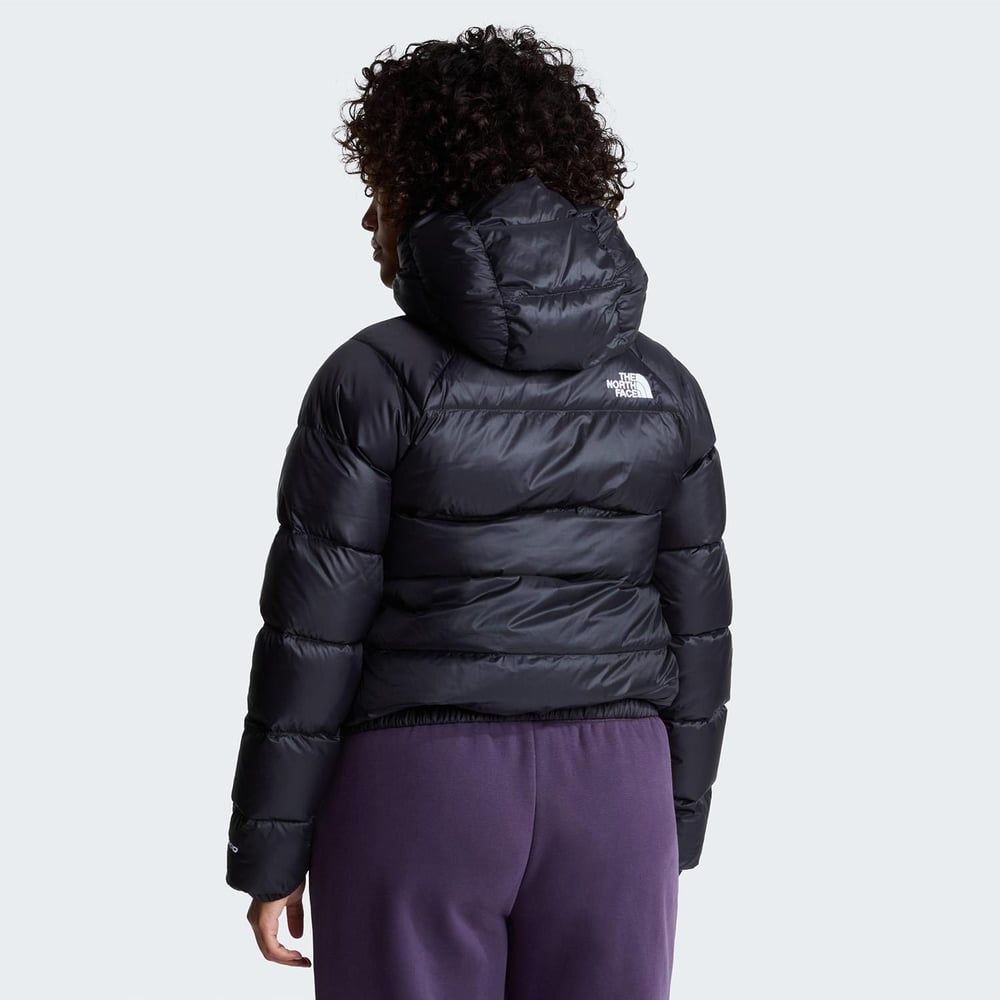 The North Face W HYDRENALITE DOWN HOODIE Kadın Ceket NF0A5GGGJK31