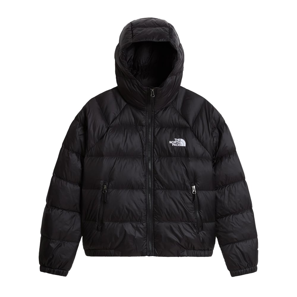 The North Face W HYDRENALITE DOWN HOODIE Kadın Ceket NF0A5GGGJK31