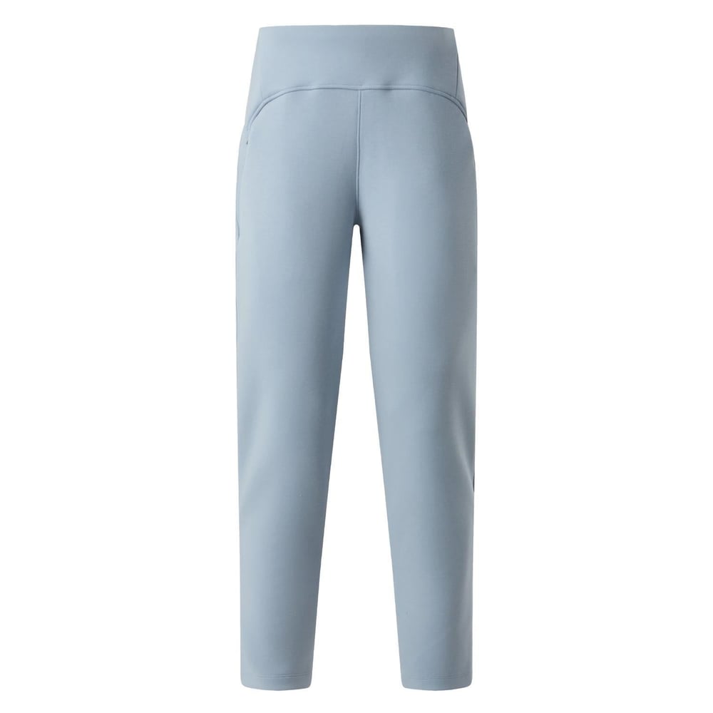The North Face W JAIDA Pantolon Kadın Pantolon NF0A8ERUFM21