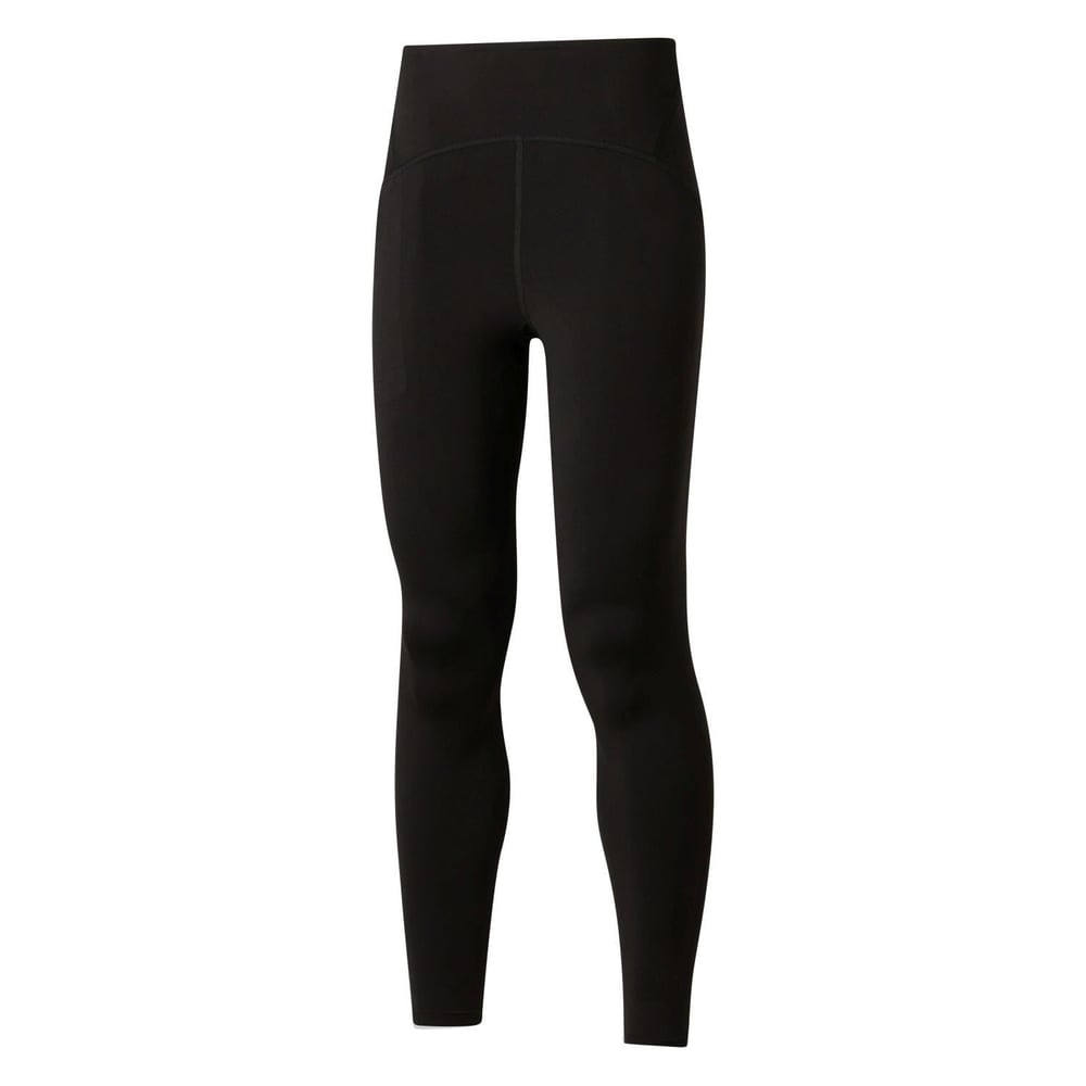 The North Face W JAIDA POCKET LEGGING - 27 Kadın Pantolon NF0A8J1WJK31