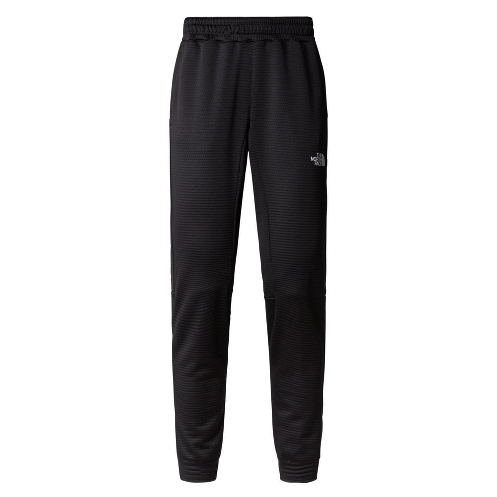 The North Face W MA FLEECE KADIN Pantolon NF0A88ERJK31