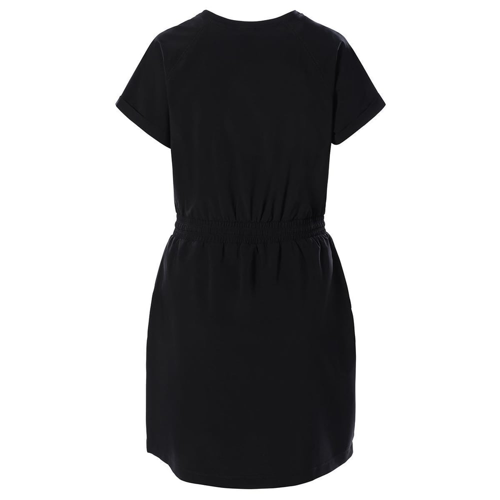 The North Face W NEVER STOP WEARING DRESS Kadın Elbise  NF0A534VJK31