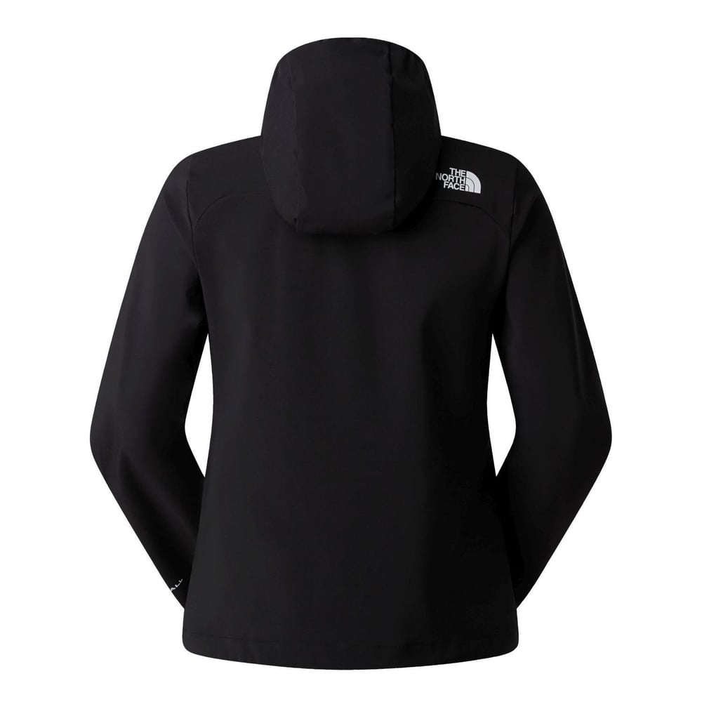 The North Face W NIMBLE HOODIE 2 Kadın Ceket NF0A8G15JK31