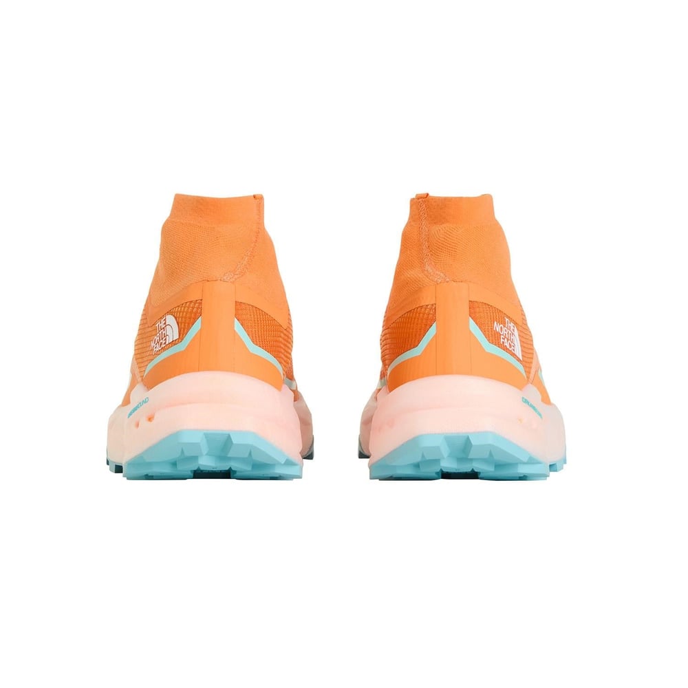 The North Face W OFFTRAIL ULTRA Kadın Ayakkabısı NF0A8G52TTS1