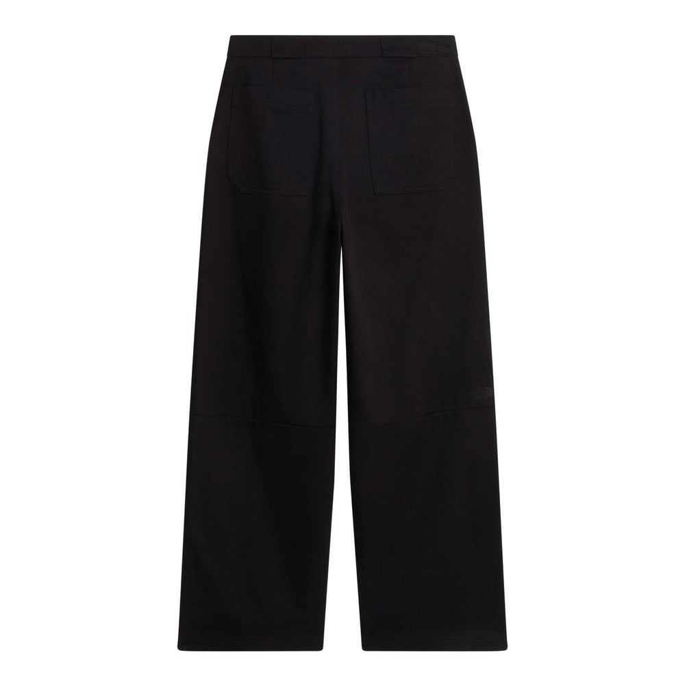 The North Face W PINECREST UTILITY WIDE LEG PANT Kadın Pantolon NF0A8J01JK31