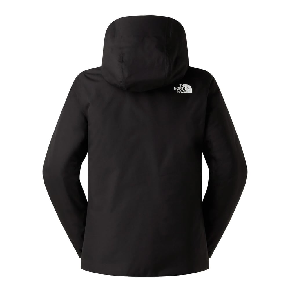 The North Face W QUEST INS JACKET Kadın Ceket NF0A8G10JK31
