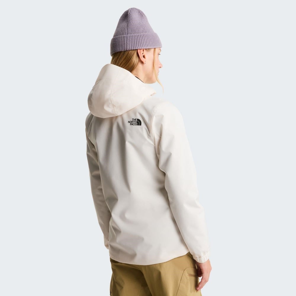 The North Face W QUEST Kadın Yağmurluk Ceket NF0A8G12QLI1
