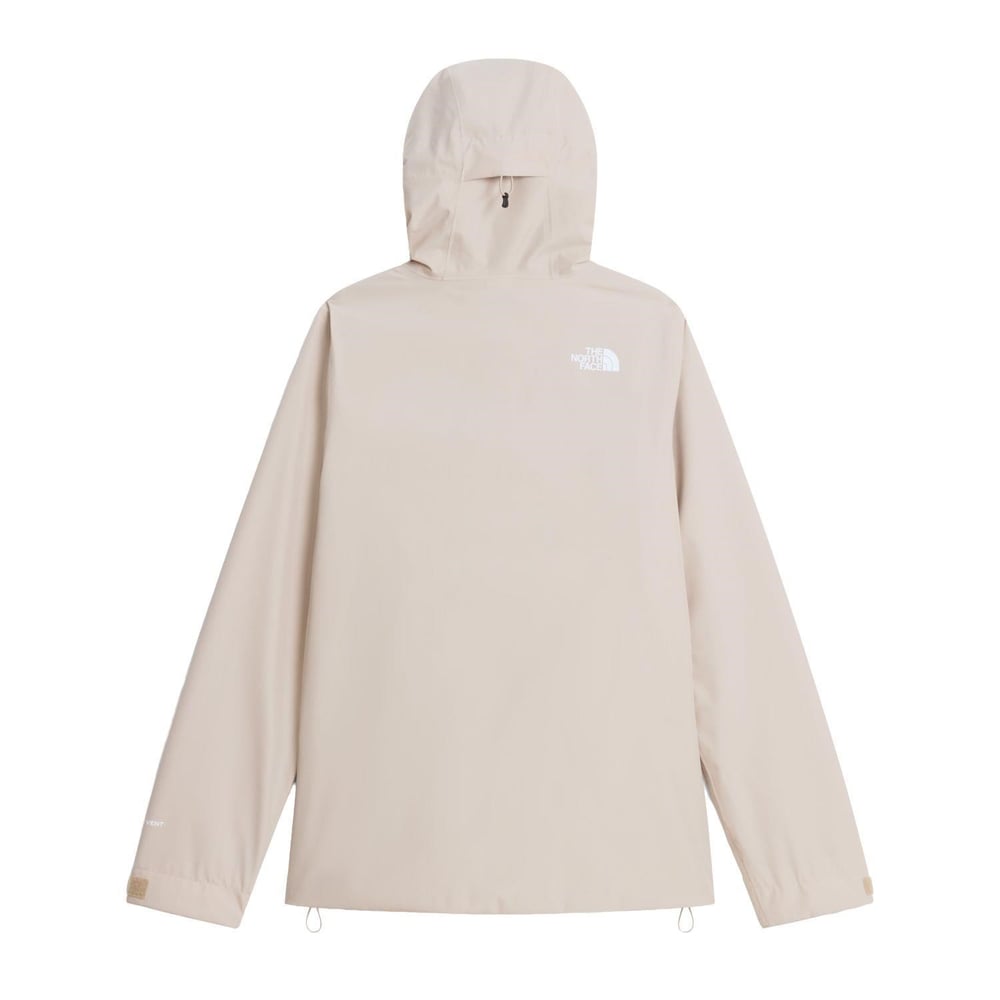 The North Face W QUEST TRICLIMATE Kadın Ceket NF0A8G11SN41