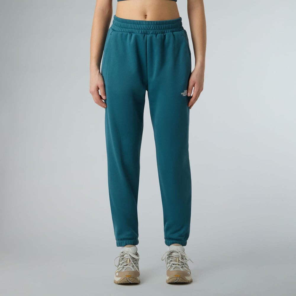 The North Face W REAXION 2.0 JOGGER Kadın Pantolon NF0A8DWADYW1