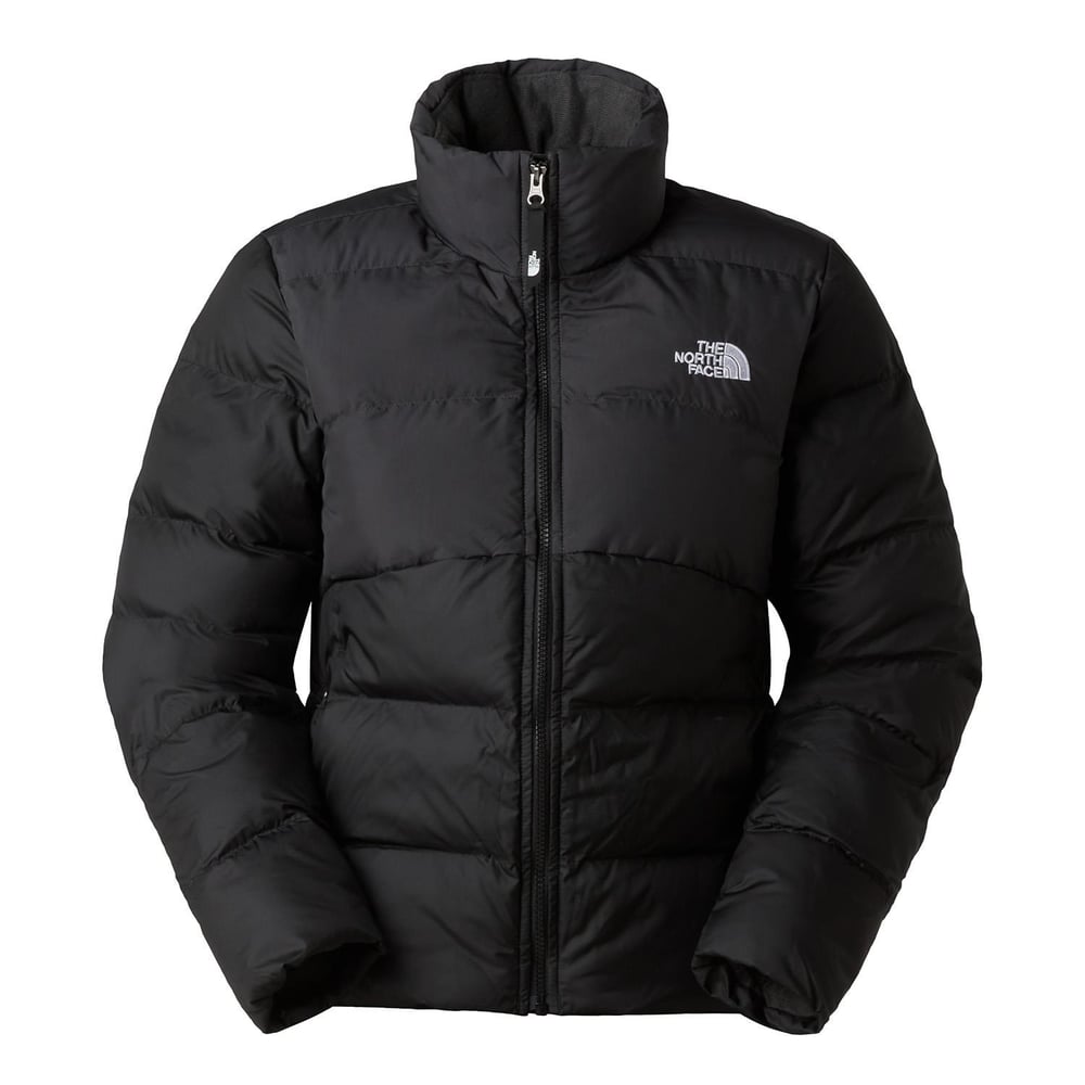 The North Face W SAIKURU JACKET Kadın Ceket NF0A8GCBKT01