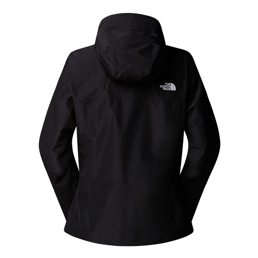 The North Face W SANGRO JACKET Kadın Ceket NF0A8DNRJK31
