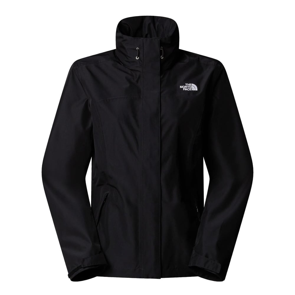 The North Face W SANGRO JACKET Kadın Ceket NF0A8DNRJK31