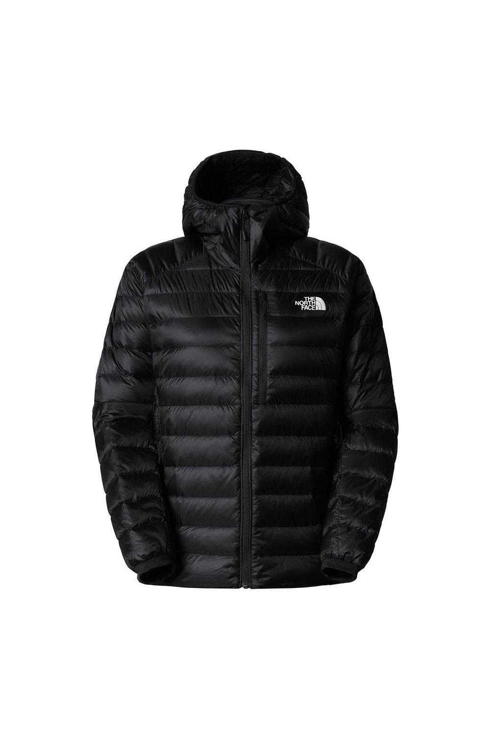 The North Face W SUMMIT BREITHORN Kadın Mont NF0A7UTZJK31