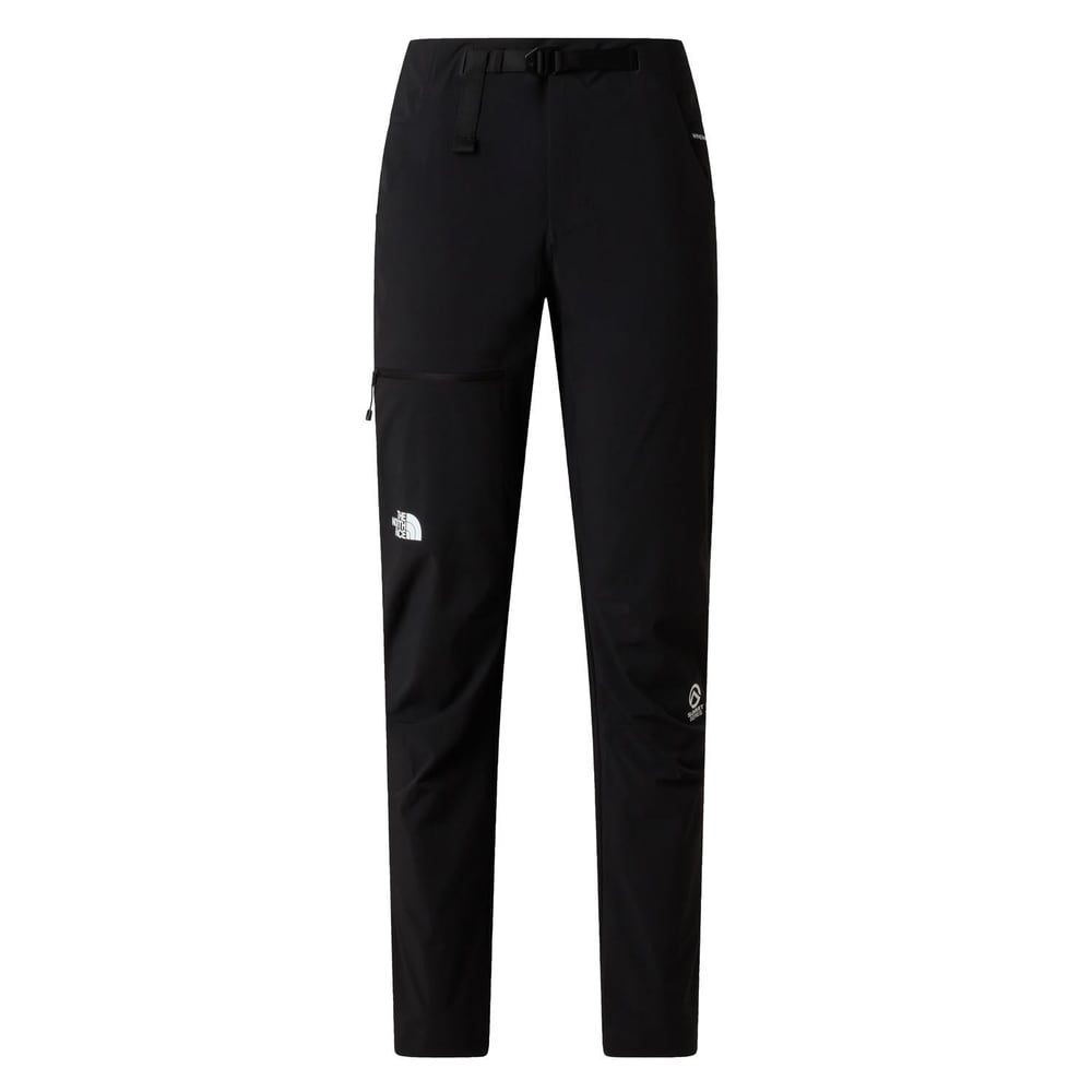 The North Face W SUMMIT OFF WIDTH PANT Kadın Pantolon NF0A8EQTJK31