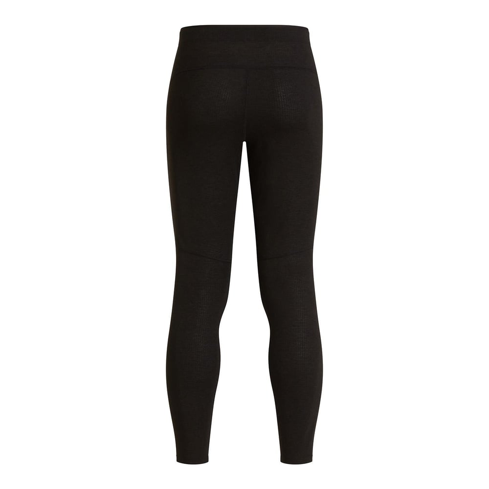 The North Face W SUMMIT PRO BASELAYER TIGHT Kadın Pantolon NF0A8HB4JK31