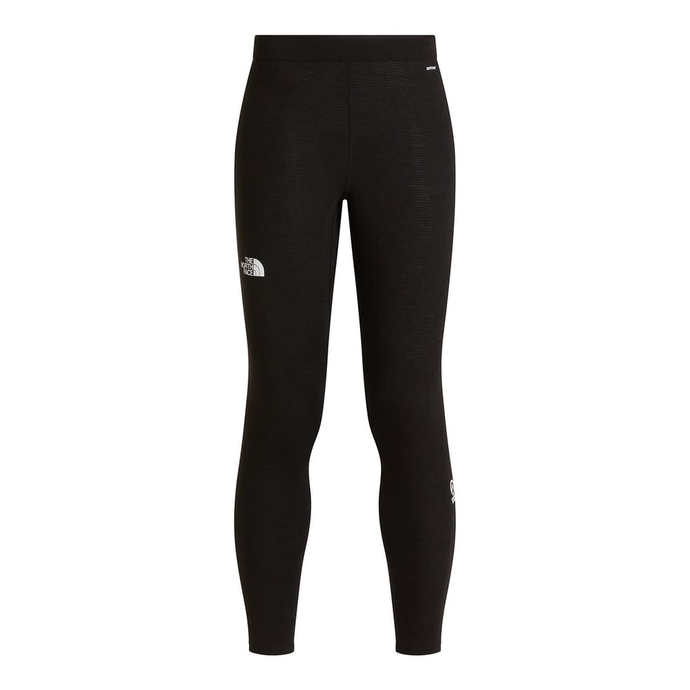 The North Face W SUMMIT PRO BASELAYER TIGHT Kadın Pantolon NF0A8HB4JK31