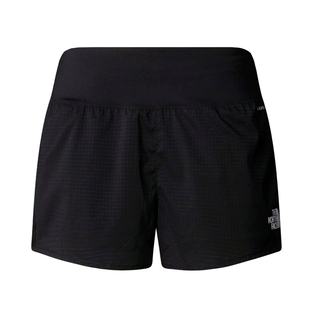 The North Face W SUNRISER SHORT 3