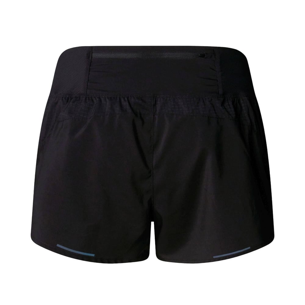The North Face W SUNRISER SHORT 3