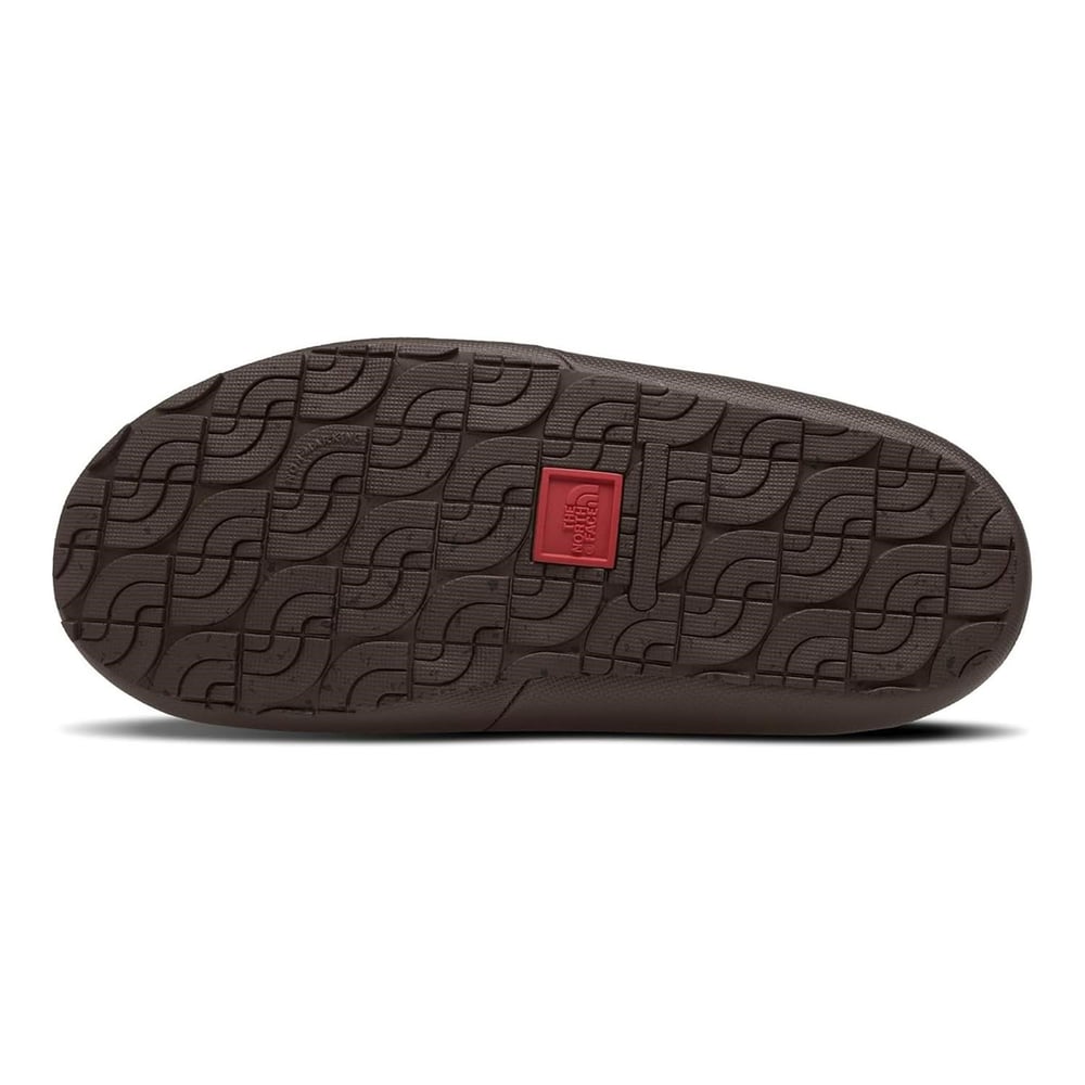 The North Face W THERMOBALL TRACTION BOOTIE Kadın Ayakkabısı NF0A331HTGQ1